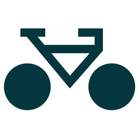 Z3n Tests (cch_api_test/1702358303) Help Center home page